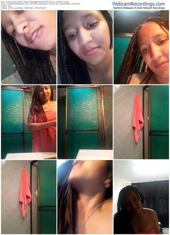 xlovecam-sarabeckett-12-11-2022-13-09-12