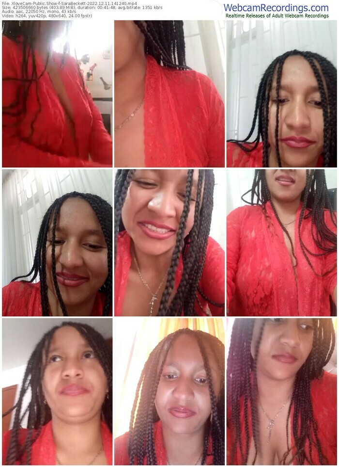 xlovecam-sarabeckett-12-11-2022-14-12-40