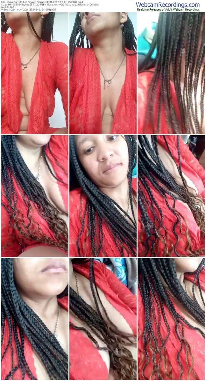 xlovecam-sarabeckett-12-11-2022-15-13-48