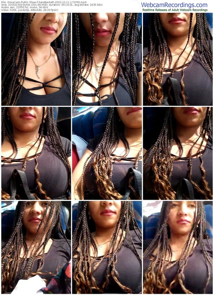xlovecam-sarabeckett-12-11-2022-17-20-50