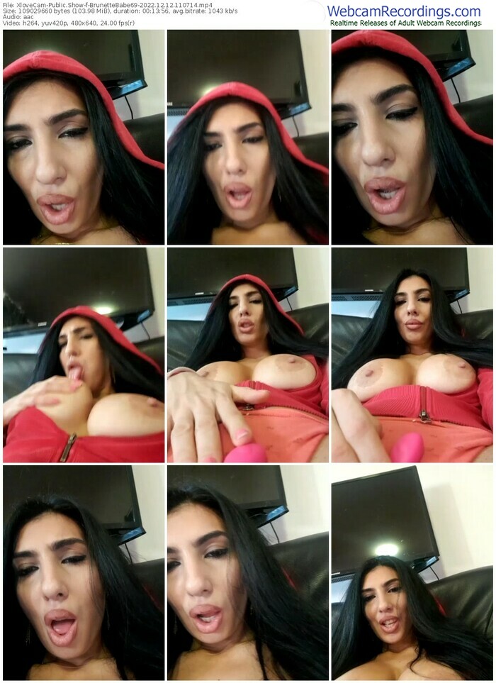 xlovecam-brunettebabe69-12-12-2022-11-07-14