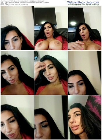 xlovecam-brunettebabe69-12-12-2022-12-21-35