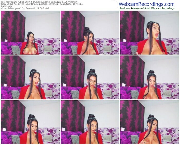 xlovecam-brunettebabe69-12-12-2022-12-57-43