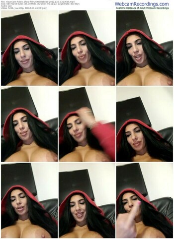 xlovecam-brunettebabe69-12-12-2022-22-36-35