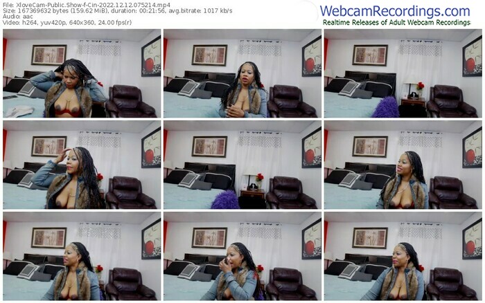 xlovecam-cin-12-12-2022-07-52-14