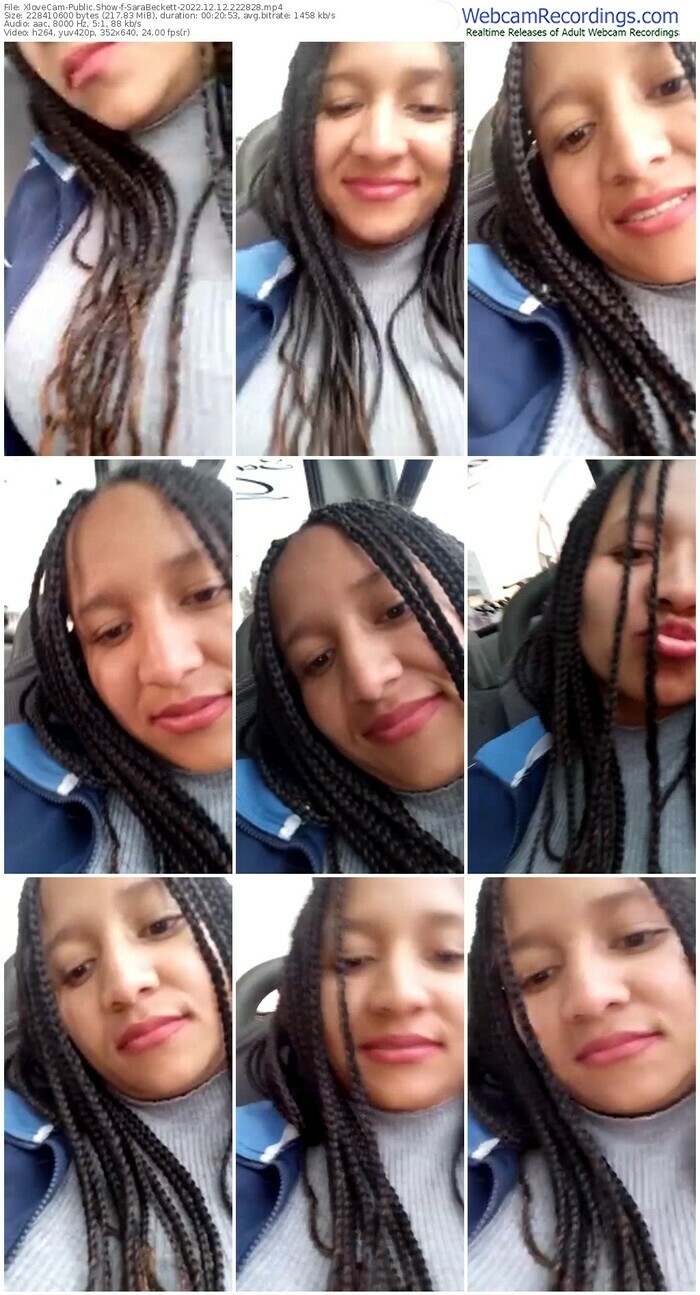 xlovecam-sarabeckett-12-12-2022-22-28-28