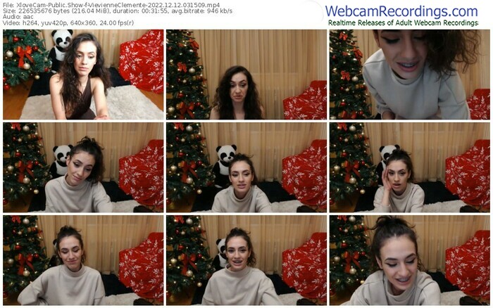 xlovecam-vievienneclemente-12-12-2022-03-15-09