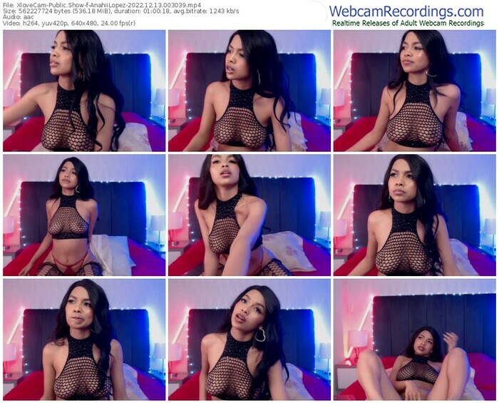 xlovecam-anahiilopez-12-13-2022-00-30-39