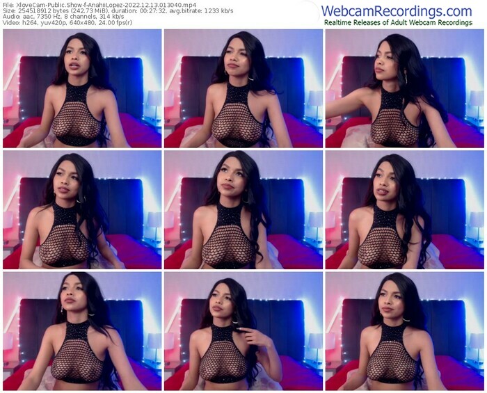 xlovecam-anahiilopez-12-13-2022-01-30-40