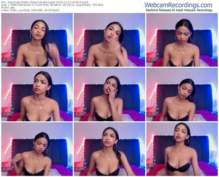 xlovecam-anahiilopez-12-13-2022-22-35-10