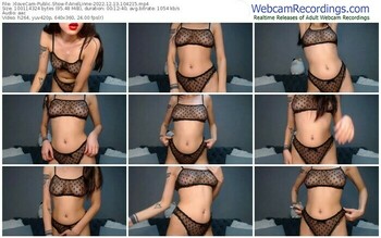 xlovecam-ariellinne-12-13-2022-10-42-15