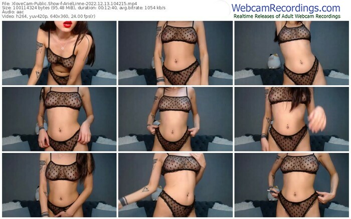 xlovecam-ariellinne-12-13-2022-10-42-15