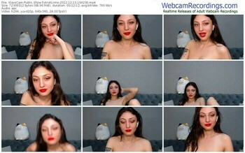 xlovecam-ariellinne-12-13-2022-16-42-30