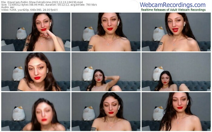 xlovecam-ariellinne-12-13-2022-16-42-30