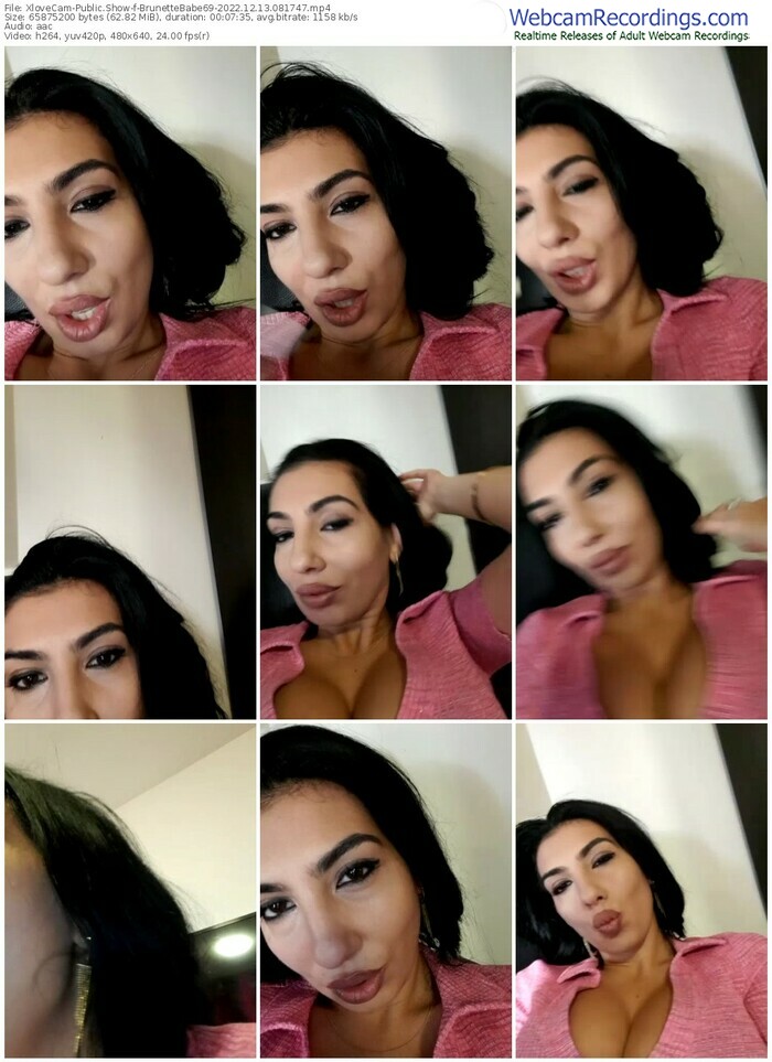 xlovecam-brunettebabe69-12-13-2022-08-17-47