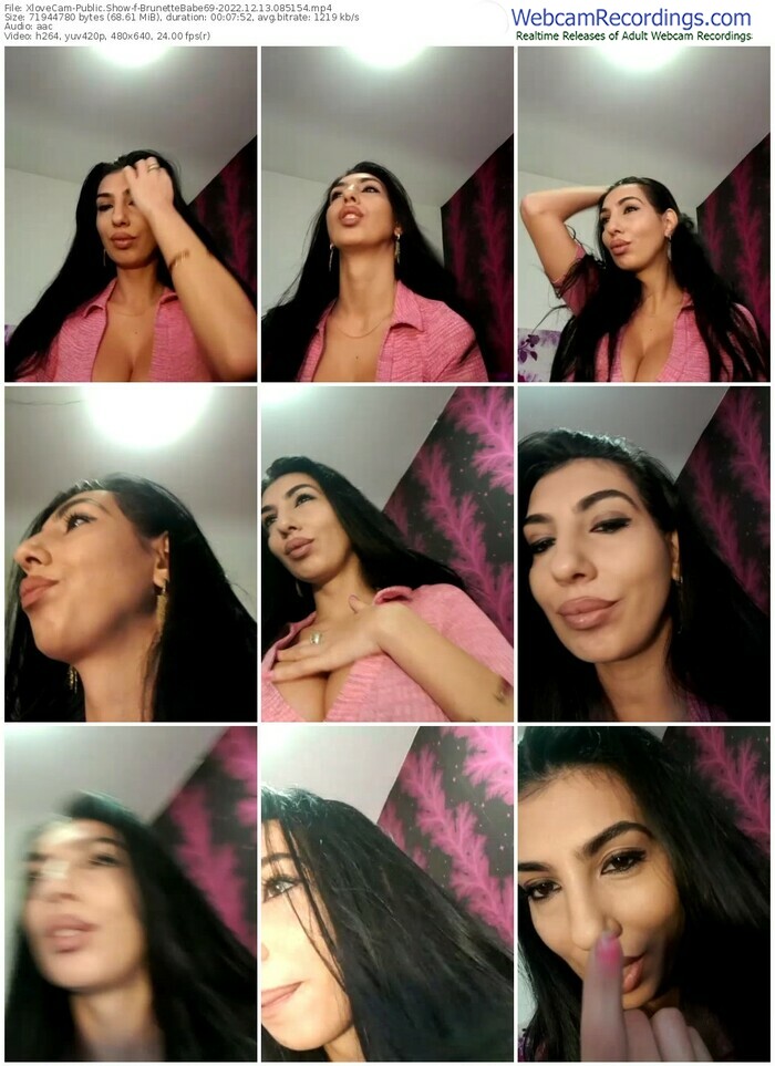 xlovecam-brunettebabe69-12-13-2022-08-51-54