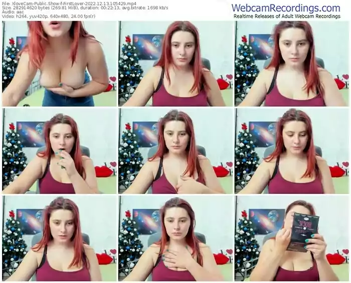 xlovecam-firstlover-12-13-2022-10-54-29