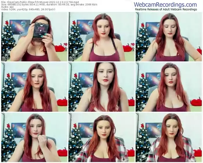 xlovecam-firstlover-12-13-2022-11-17-04