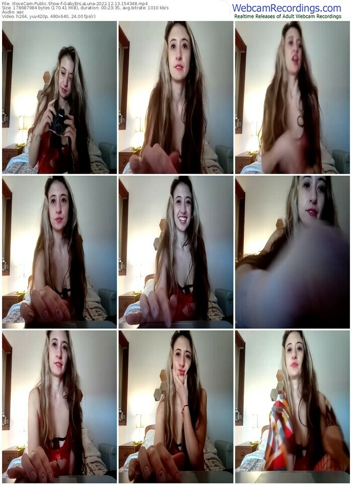 xlovecam-gabyenlaluna-12-13-2022-15-43-48