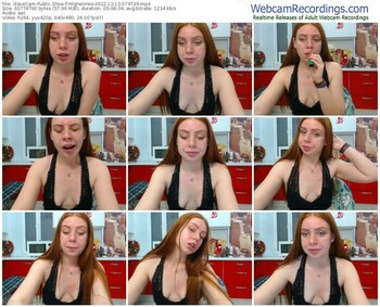xlovecam-mignonnes-12-13-2022-07-47-29