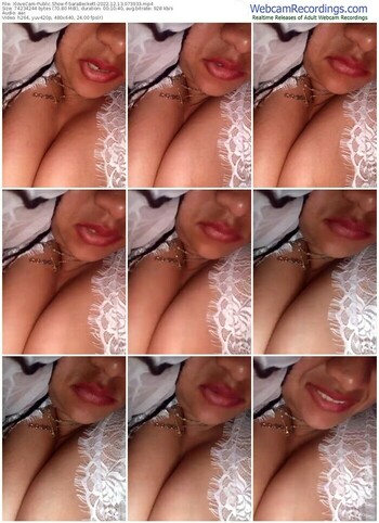 xlovecam-sarabeckett-12-13-2022-07-39-33