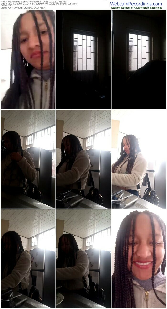 xlovecam-sarabeckett-12-13-2022-13-20-58