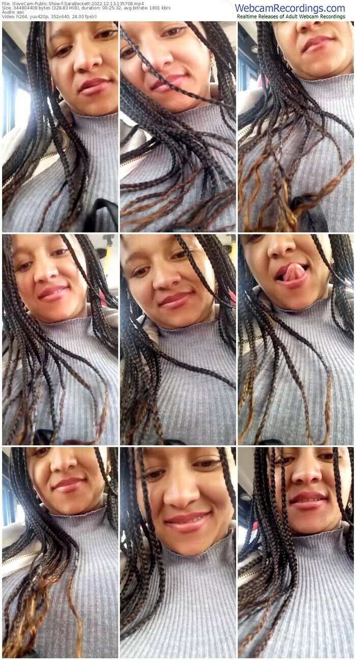 xlovecam-sarabeckett-12-13-2022-13-57-08