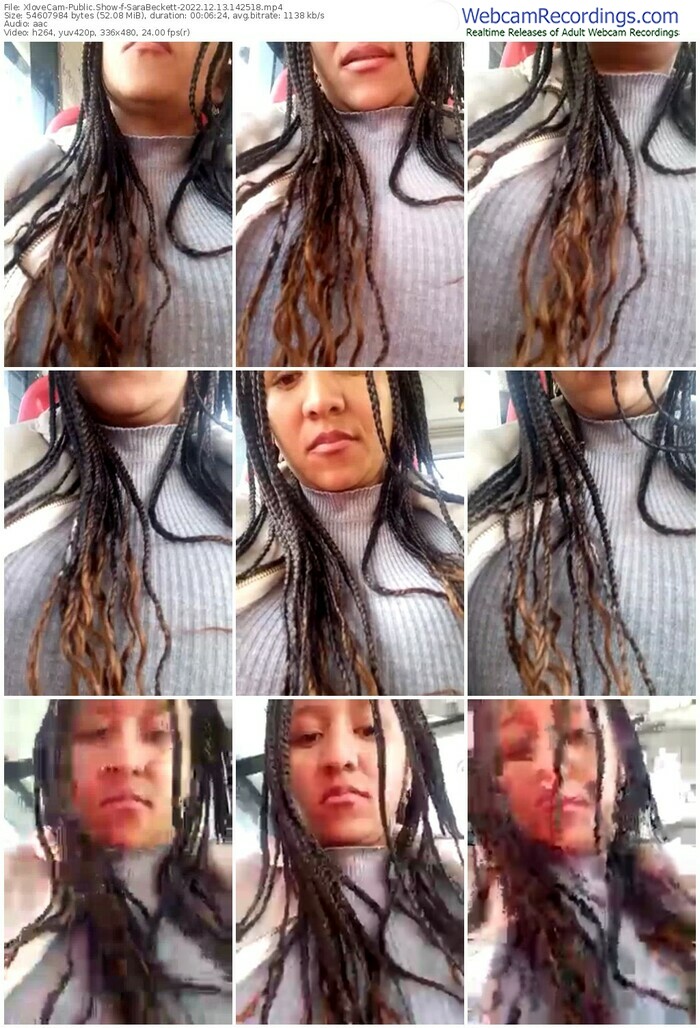 xlovecam-sarabeckett-12-13-2022-14-25-18