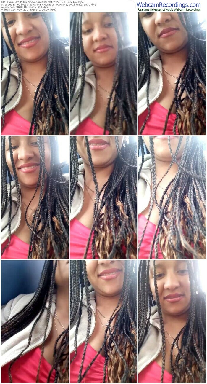 xlovecam-sarabeckett-12-13-2022-20-44-47