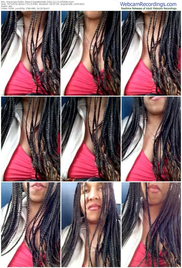 xlovecam-sarabeckett-12-13-2022-20-58-46