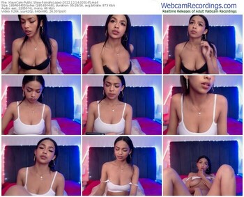 xlovecam-anahiilopez-12-14-2022-00-31-45
