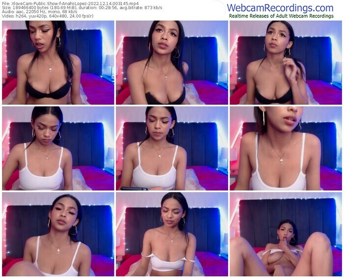 xlovecam-anahiilopez-12-14-2022-00-31-45