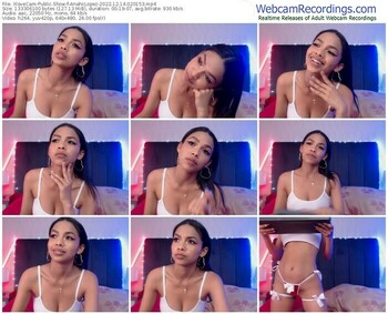 xlovecam-anahiilopez-12-14-2022-02-01-53