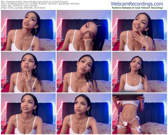 xlovecam-anahiilopez-12-14-2022-02-01-53