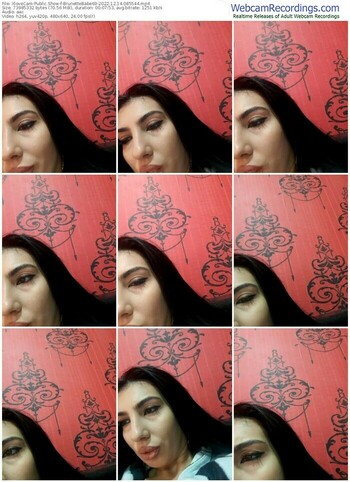 xlovecam-brunettebabe69-12-14-2022-08-55-44