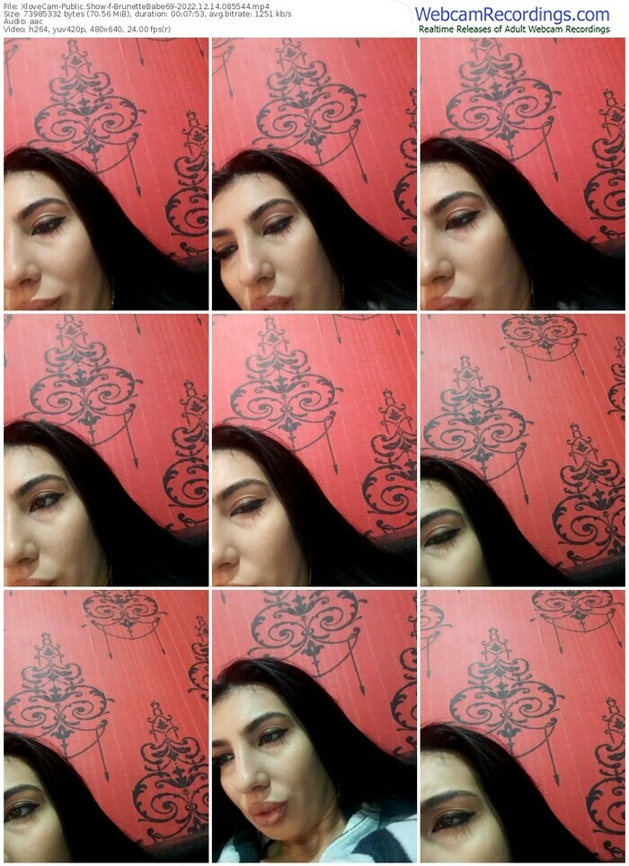 xlovecam-brunettebabe69-12-14-2022-08-55-44