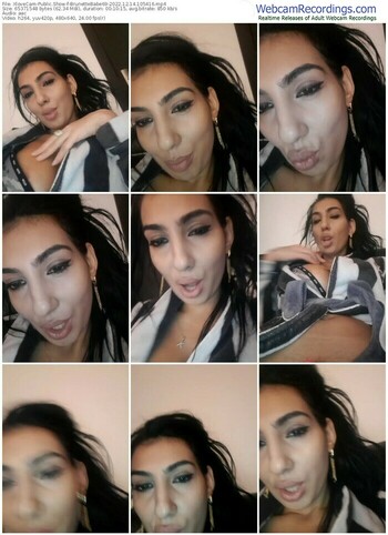 xlovecam-brunettebabe69-12-14-2022-10-54-16