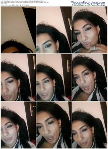 xlovecam-brunettebabe69-12-14-2022-11-30-27