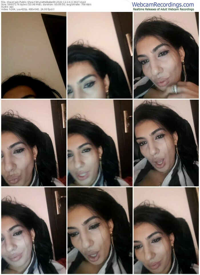 xlovecam-brunettebabe69-12-14-2022-11-30-27