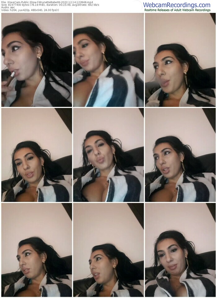 xlovecam-brunettebabe69-12-14-2022-12-28-48