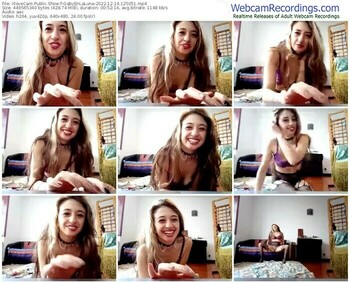 xlovecam-gabyenlaluna-12-14-2022-12-50-51