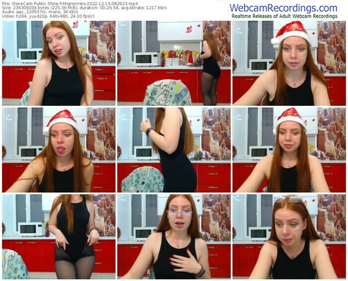 xlovecam-mignonnes-12-14-2022-08-29-23