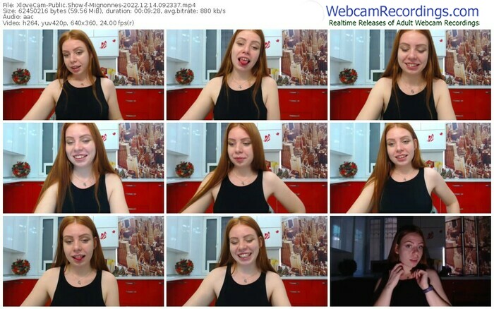 xlovecam-mignonnes-12-14-2022-09-23-37