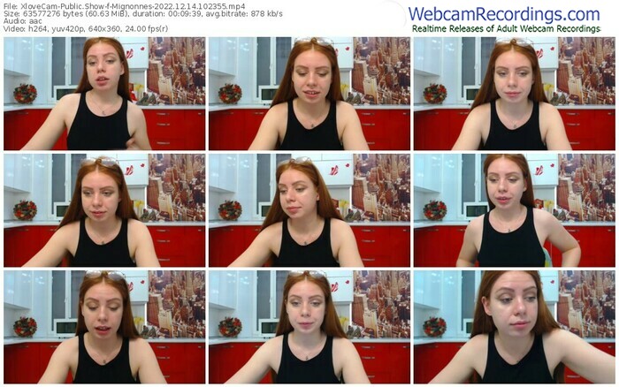 xlovecam-mignonnes-12-14-2022-10-23-55
