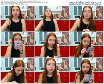 xlovecam-mignonnes-12-14-2022-11-51-06