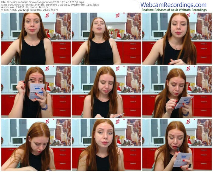 xlovecam-mignonnes-12-14-2022-11-51-06