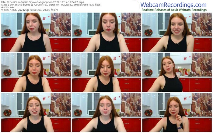 xlovecam-mignonnes-12-14-2022-12-04-17