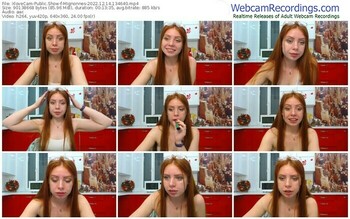 xlovecam-mignonnes-12-14-2022-13-46-40