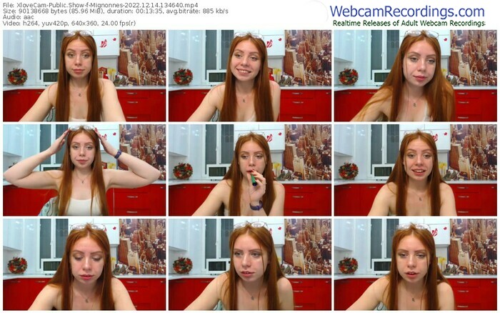 xlovecam-mignonnes-12-14-2022-13-46-40