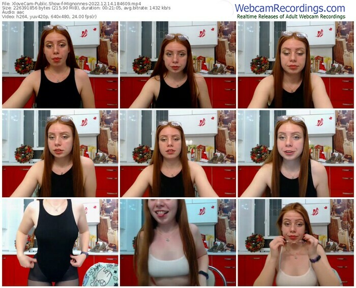 xlovecam-mignonnes-12-14-2022-18-46-09